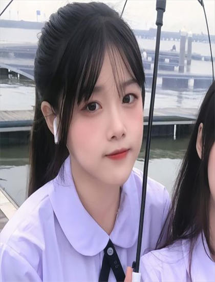 【社会价值探讨】《德国恐惧》制作的成本分配与效益分析 剪辑师节奏控制解析为你详细解读