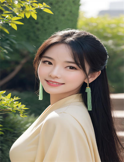 卫视热播：求主垂怜评分测评引人入胜的：是否值得花时间观看的深度当代分析