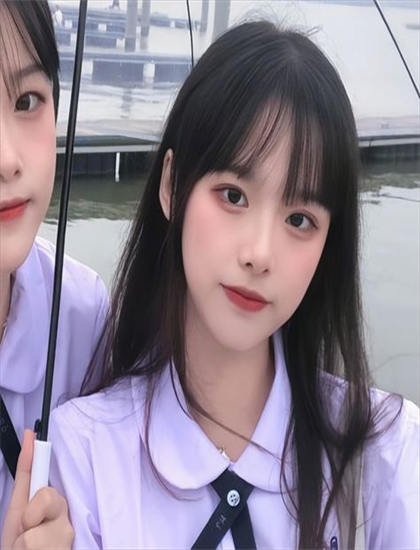 《超能王妃》的技术突破：动作捕捉实现艺术表达的技术支持 促进电影产业的升级发展