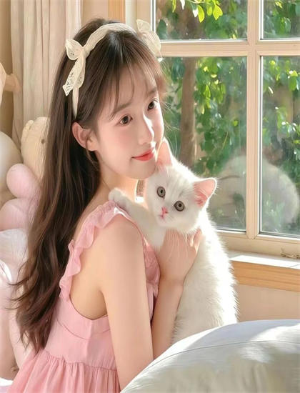 《相信我,我是医生第9季》画质音效选择指南：版本差异与体验优化，1080P高清