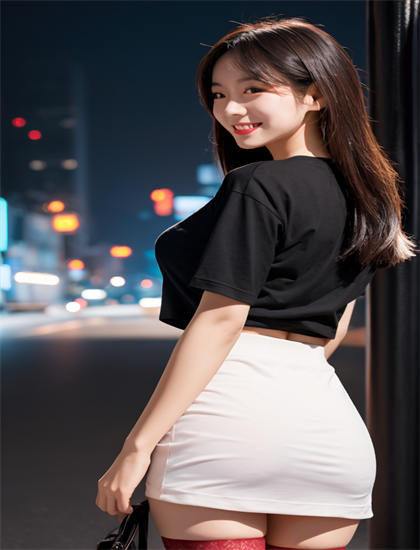 《女麻吉》剧情发展轨迹：转折点与高潮部分详细分析