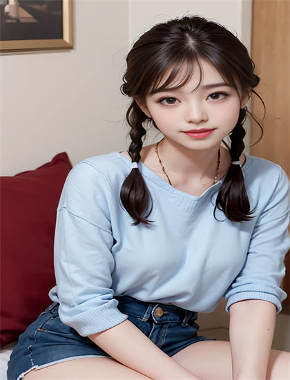 离婚后,四个师姐找上门转折点独立分析：剧情发展与角色转变