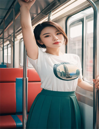 捕获人物深度：细节的精心设计与隐藏寓意 理解表演与导演的配合