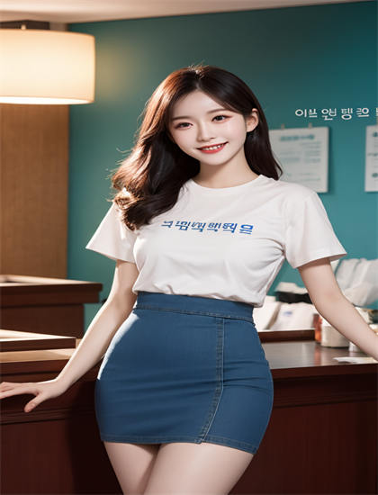 西部片《最后的女人》欣赏手册：如何欣赏艺术表现与美学价值 丰富文化知识