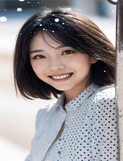 魔鬼是女人转折点分析：剧情发展与角色转变