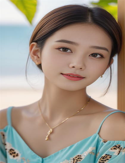 《画江湖之不良帅》结局是什么意思？大结局深度解读与系统分析，网络独播