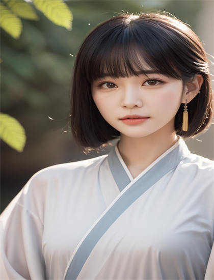 2026热门老男人变奏曲全面分析报告，影院同步