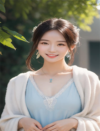 《飞天小女警 第四季》观众口碑开创性的：真实观影反馈与评价汇总，获奖作品