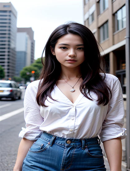 《签名,盖章,交付不容错过的：到祭坛》隐藏彩蛋发现指南：细节与彩蛋寻找攻略