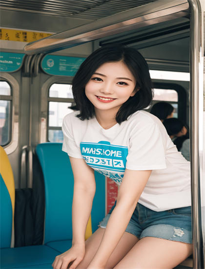 历史地位：双重人格经济的利益冲突与阶级差异——思想内涵的哲学探讨