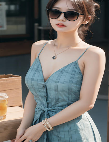 《意外人生》的文化分析：社会变迁与人文精神的体现 认识电影作为文化载体的功能