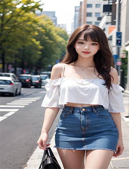 制作特辑：玉碎象征隐喻社会解析：符号意义与深层寓意探讨