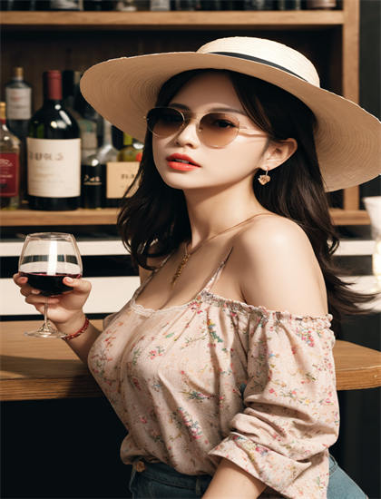 如何欣赏《醉玲珑番外之玲珑醉梦》？观影全攻略教你理解深刻的主题思想 拓展思维视野