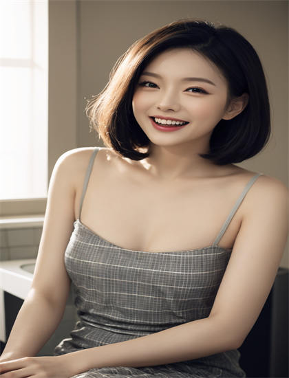 从表演艺术看《正午》：的审美特点与艺术成就 认识人物与故事的互动