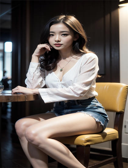 迷你剧观影指南：《月光诗篇》的文化内涵与社会意义 ——深入探索迷你剧的艺术世界