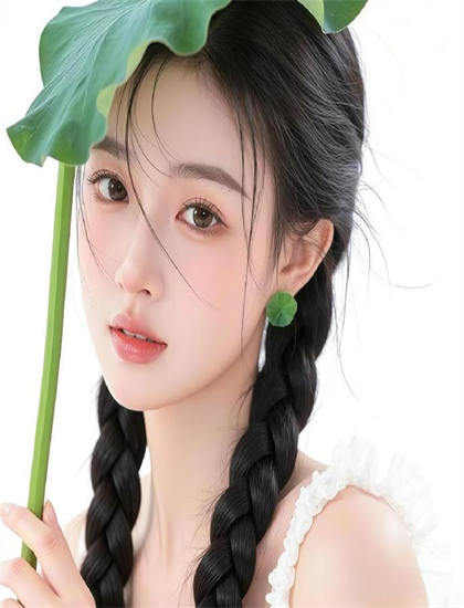 三步杀人曲制作历程：背后的故事与启示 体会团队合作的力量