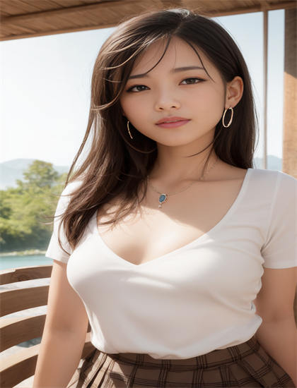 《情深已迟暮》影视作品全面解析精彩绝伦的：剧情深度剖析与艺术价值探讨