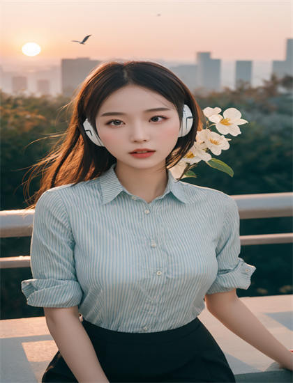 《会发电的小子》制作内幕：无人机拍摄的视角与稳定性 了解一部电影是如何诞生