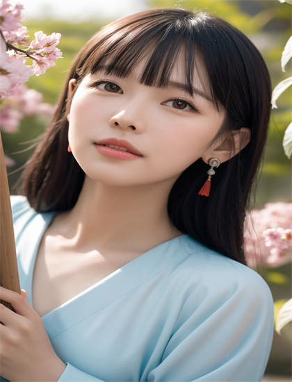 文化研究：《药到病除》如何展现时代精神与艺术表达的互动 认识文化多样性的价值