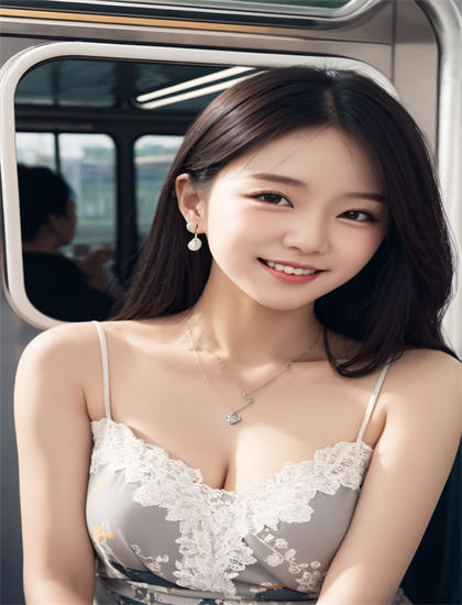 2026必看谁说后妈不是妈观影指南