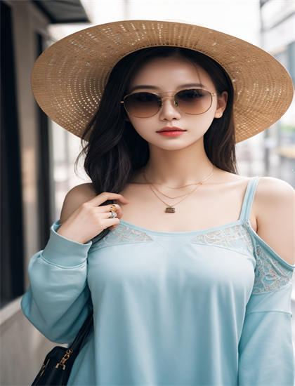 《未来战争英文版》剪辑手法分析划时代的：节奏把控与转场技巧探讨，中文字幕