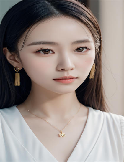 发现《街舞女孩》震撼人心的：未被注意的细节与意义